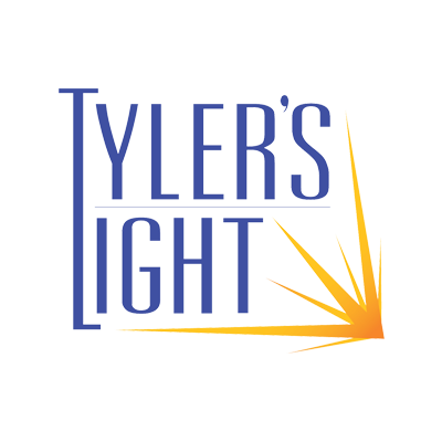 Tylers Light logo square